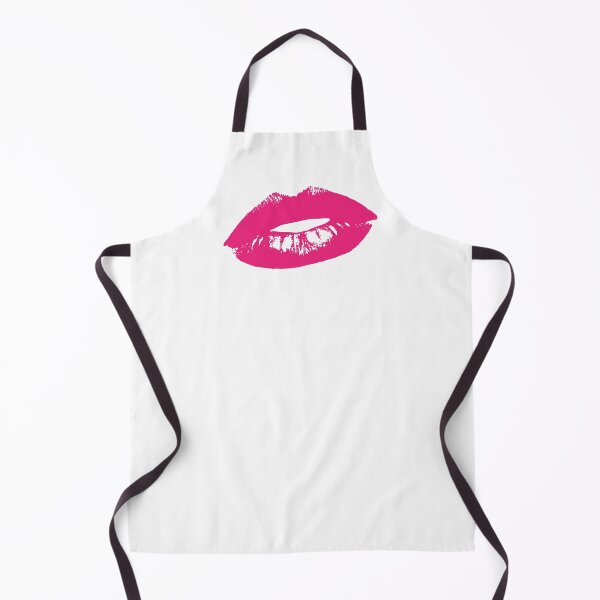 Item preview, Lips Kiss Lipstick designed and sold by livianasgifts.