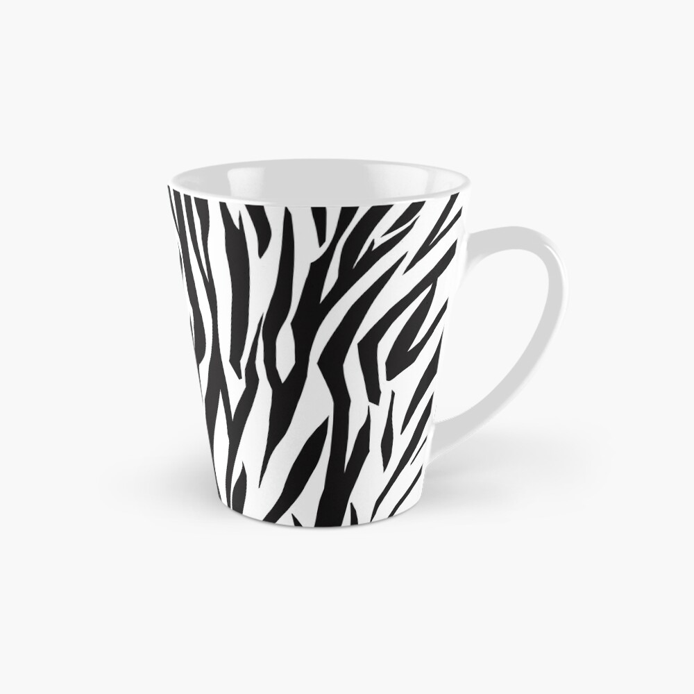 Item preview, Tall Mug designed and sold by stavina.