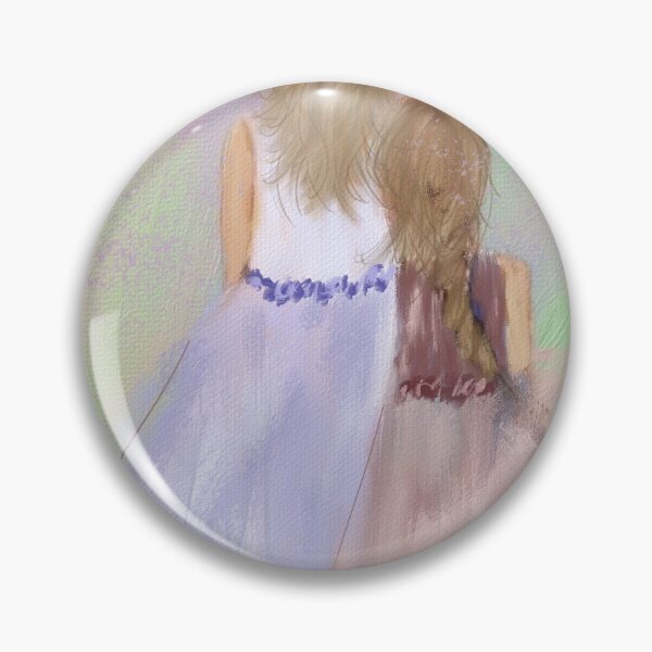 Item preview, SISTERLY LOVE designed and sold by Shayna4H.