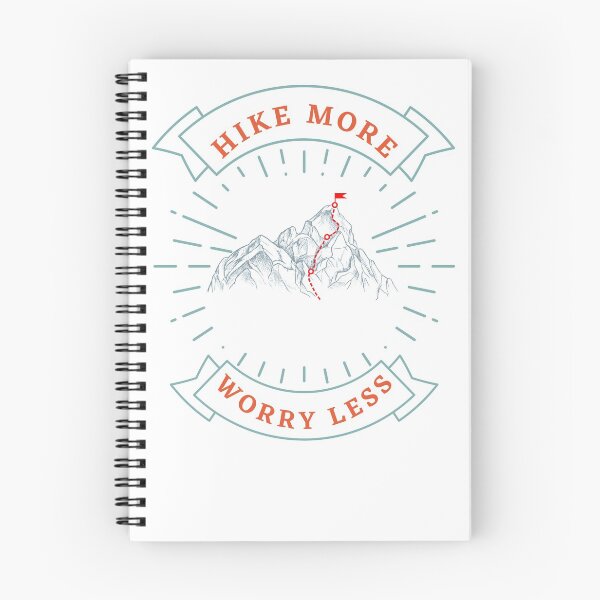 Item preview, Mountizey | Hiking time designed and sold by mycutepet.