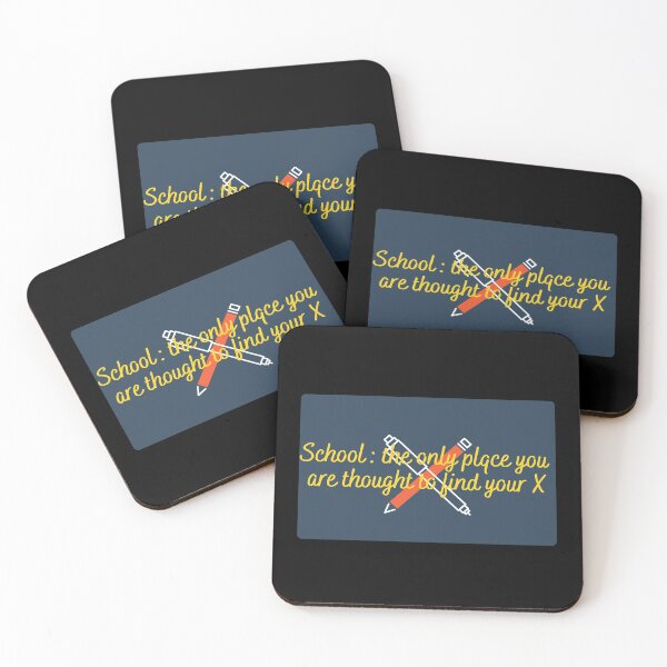 Item preview, problem solver math teacher designed and sold by CareChoice.