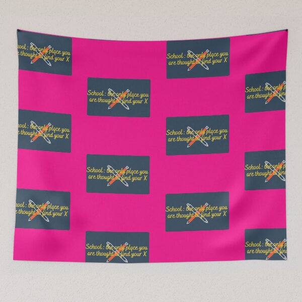 Item preview, problem solver math teacher designed and sold by CareChoice.