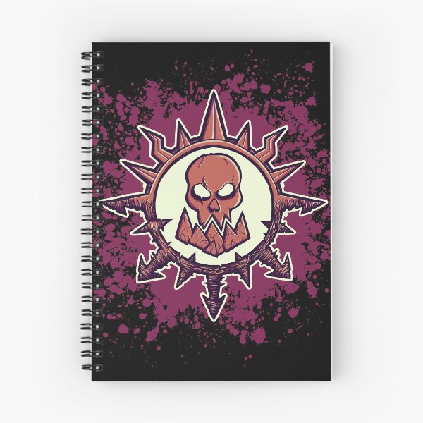 Item preview, SouthCoast Eternals Merch designed and sold by ProPainted.