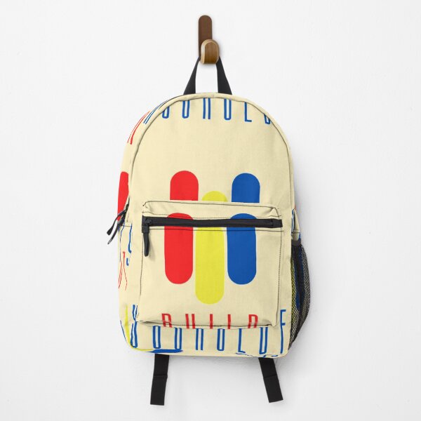Item preview, Build yourself and don't wait for anyone designed and sold by Grouper-Store.