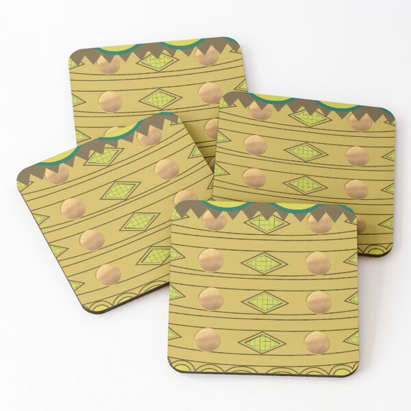 Item preview, TOTALLY ENTIRELY BONKERS designed and sold by wildwhimsical.