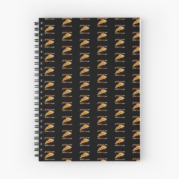 Item preview, Pizza Time designed and sold by NewPrint.