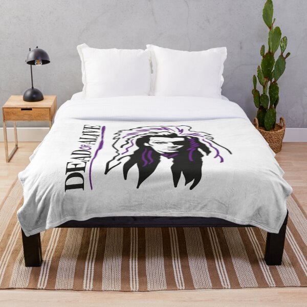Item preview, D.O.A. 80S RETRO STYLE ILLUSTRATION designed and sold by DiscoDiscoMx.