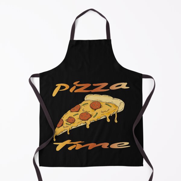Item preview, Pizza Time designed and sold by NewPrint.