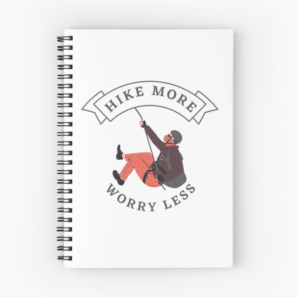 Item preview, Mountizey | Hiking time designed and sold by mycutepet.
