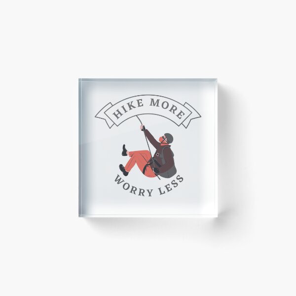 Item preview, Mountizey | Hiking time designed and sold by mycutepet.
