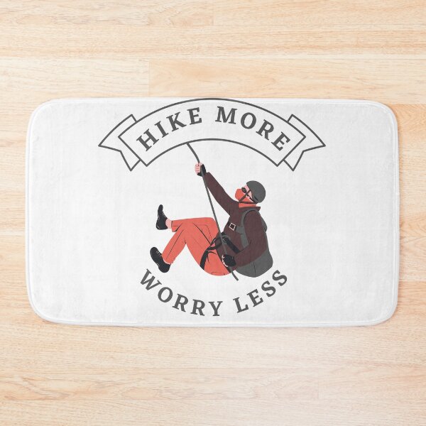 Item preview, Mountizey | Hiking time designed and sold by mycutepet.
