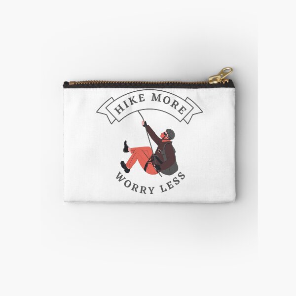 Item preview, Mountizey | Hiking time designed and sold by mycutepet.