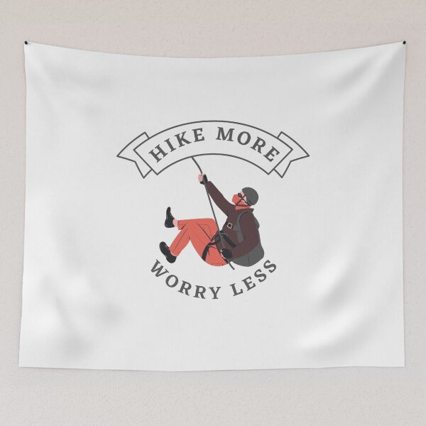 Item preview, Mountizey | Hiking time designed and sold by mycutepet.