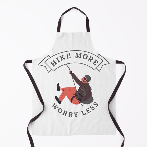 Item preview, Mountizey | Hiking time designed and sold by mycutepet.