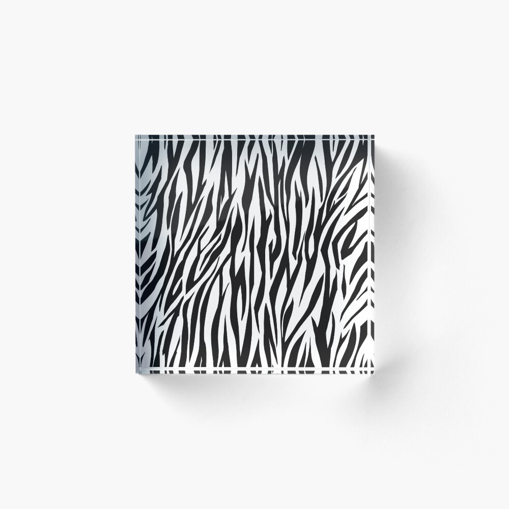 Item preview, Acrylic Block designed and sold by stavina.