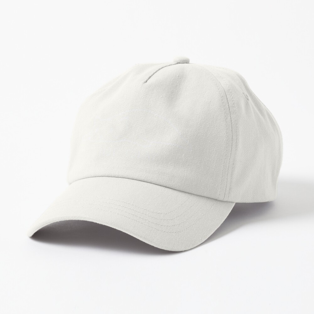 Item preview, Dad Hat designed and sold by FoxShiver.