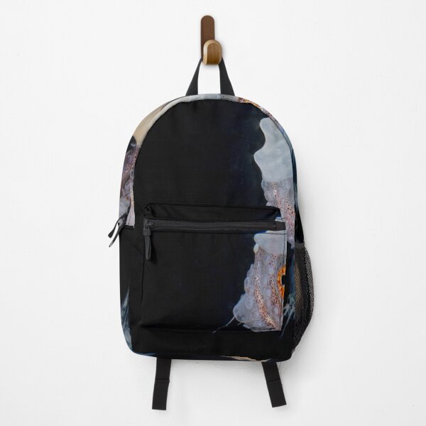 Item preview, Argonaut designed and sold by Divecbr.