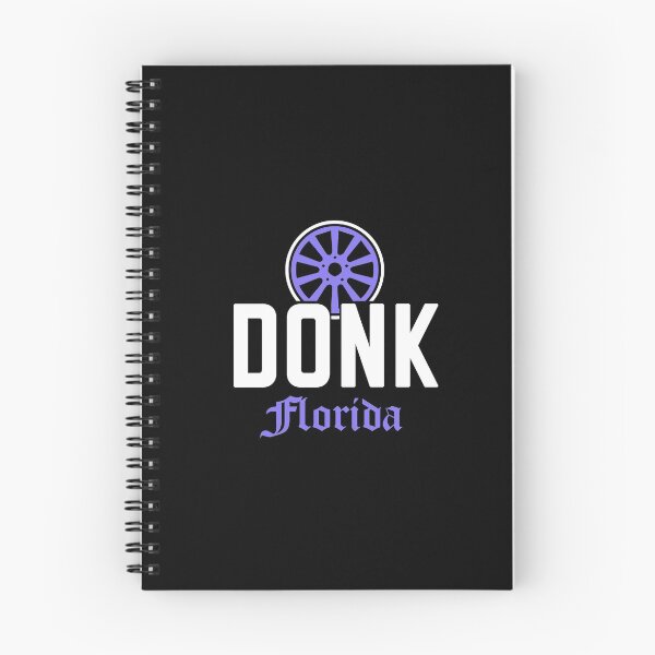 Item preview, DONK Car Voiture Culture. Lowrider, wheels, rims on Black designed and sold by FrenchsTuck.