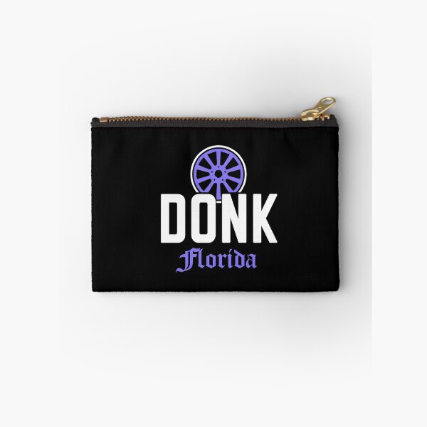 Item preview, DONK Car Voiture Culture. Lowrider, wheels, rims on Black designed and sold by FrenchsTuck.