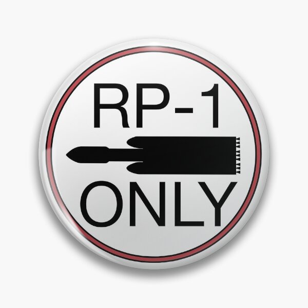 Item preview, RP1 Only designed and sold by DilloStudios.