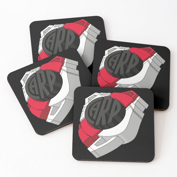 Item preview, River 3D designed and sold by -JKR-.