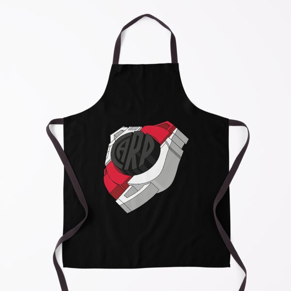 Item preview, River 3D designed and sold by -JKR-.