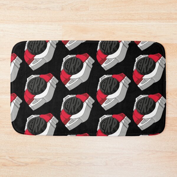 Item preview, River 3D designed and sold by -JKR-.