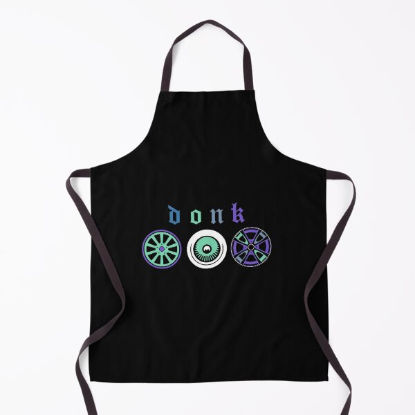 Item preview, DONK Car Culture US Florida. Lowrider, wheels, rims on Black designed and sold by FrenchsTuck.