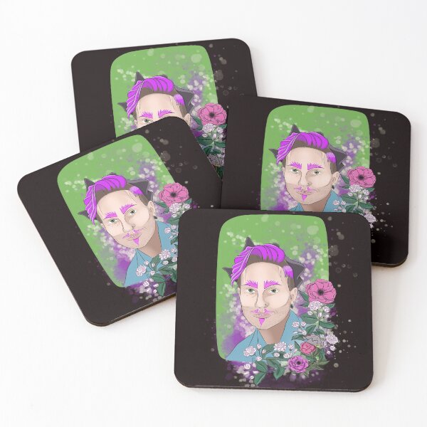 Item preview, King of Mediocrity, by Ezri A - instagram @ezri.angoline.art designed and sold by Mediocrityshop.