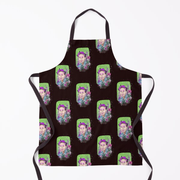 Item preview, King of Mediocrity, by Ezri A - instagram @ezri.angoline.art designed and sold by Mediocrityshop.