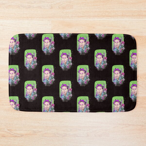 Item preview, King of Mediocrity, by Ezri A - instagram @ezri.angoline.art designed and sold by Mediocrityshop.