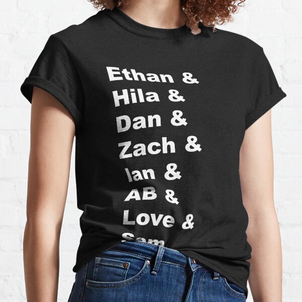 Off The Rails T-Shirts for Sale | Redbubble