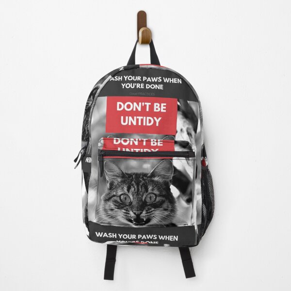 Item preview, Klean Kats designed and sold by TEvans1.