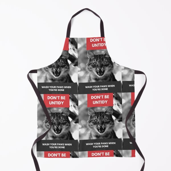 Item preview, Klean Kats designed and sold by TEvans1.
