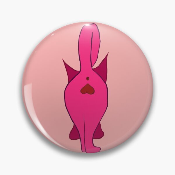 Item preview, Cat’s ass designed and sold by Continentaly.