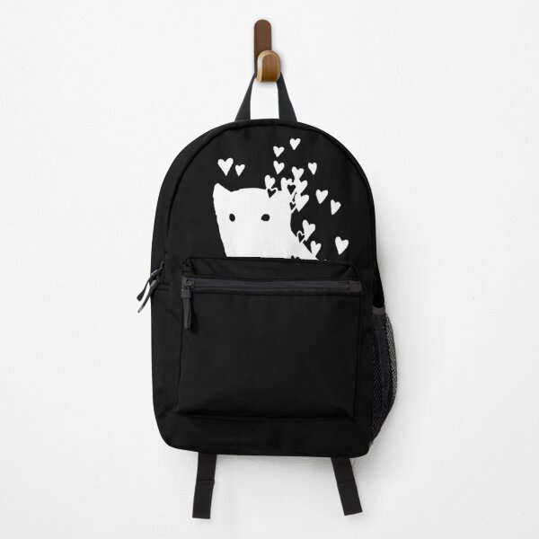Item preview, Fox Shiver™ - Lovely designed and sold by Fox Shiver.