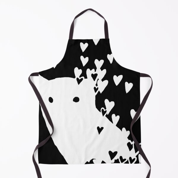 Item preview, Fox Shiver™ - Lovely designed and sold by Fox Shiver.