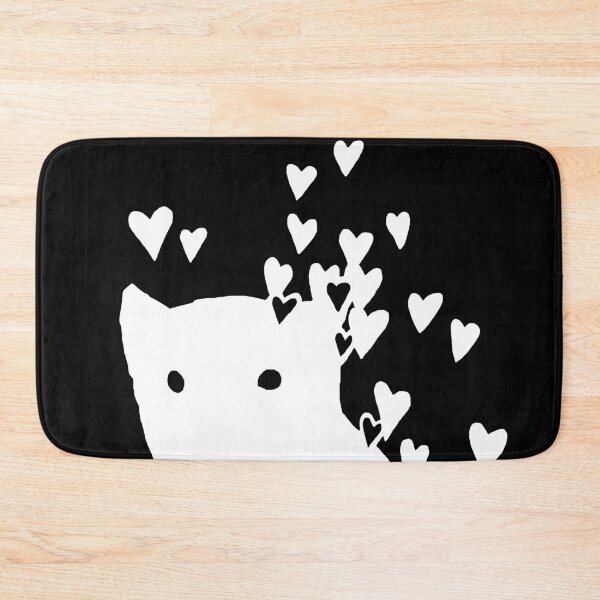 Item preview, Fox Shiver - Lovely designed and sold by Fox Shiver.
