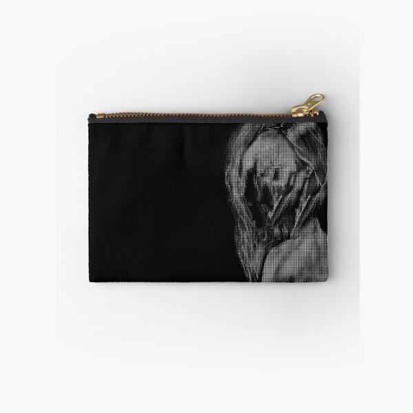 Item preview, Decaying Maiden designed and sold by Fridge-Noises.