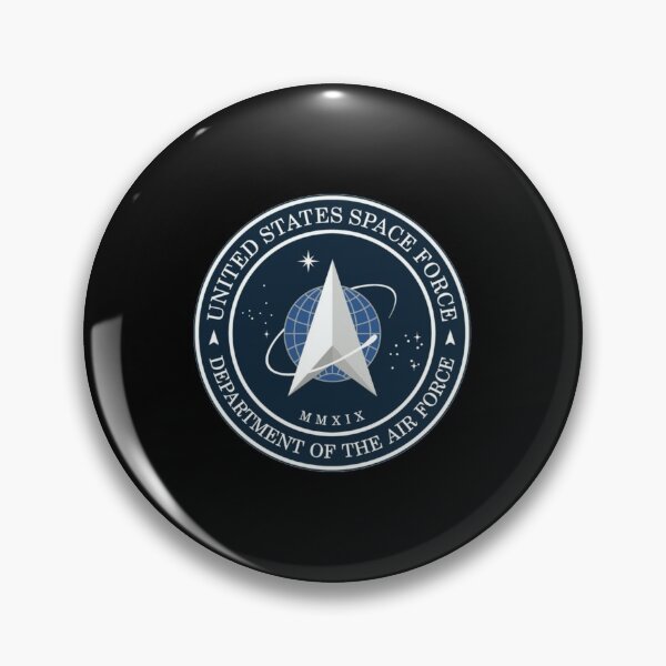 Item preview, United states space force | Perfect Gift | Force gift designed and sold by antbeka.