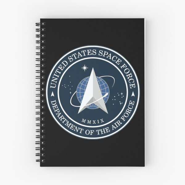 Item preview, United states space force | Perfect Gift | Force gift designed and sold by antbeka.