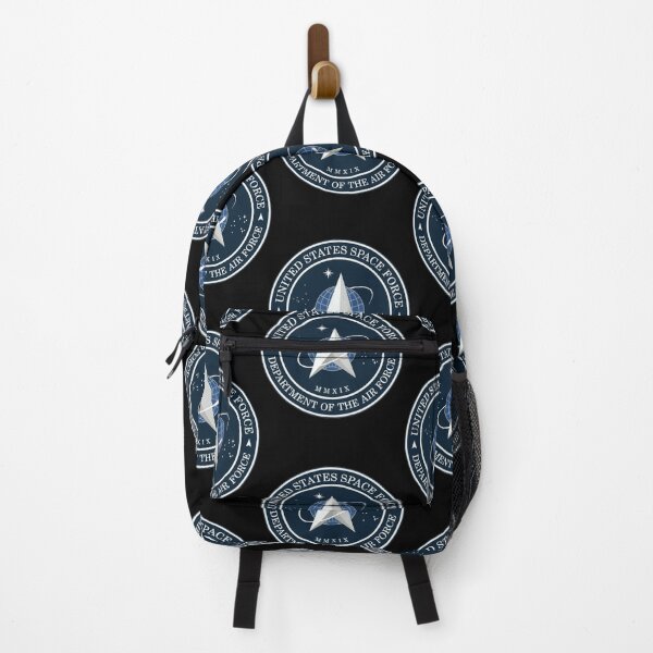 Item preview, United states space force | Perfect Gift | Force gift designed and sold by antbeka.