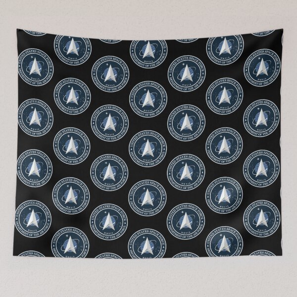 Item preview, United states space force | Perfect Gift | Force gift designed and sold by antbeka.