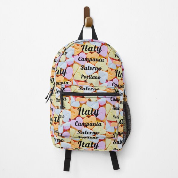 Item preview, Italy Campania Salerno Positano  designed and sold by TheRightHonMP.