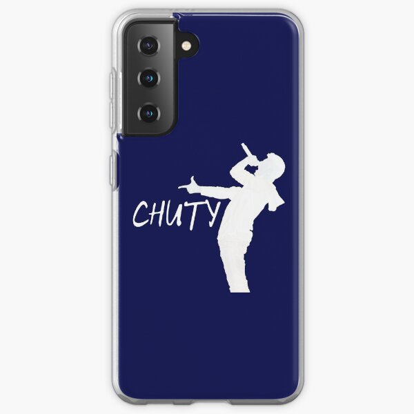 Fundas De Movil Samsung Galaxy De Red Bull Batalla De Gallos Redbubble