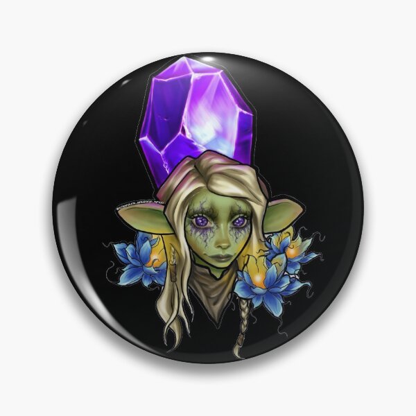 Item preview, Dark glass designed and sold by Ultravioleta e Infrarrojo.