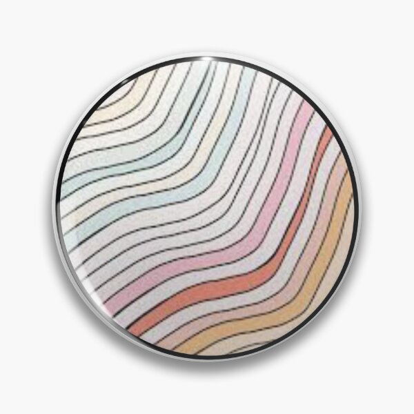 Item preview, Groovy Waves designed and sold by mdancer6464.