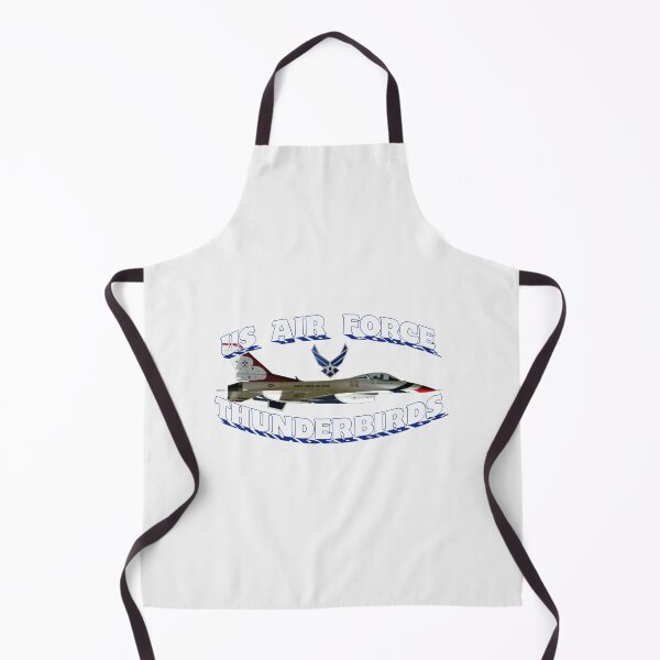 Item preview, AIR FORCE THUNDERBIRDS | Perfect Gift | Force gift designed and sold by antbeka.