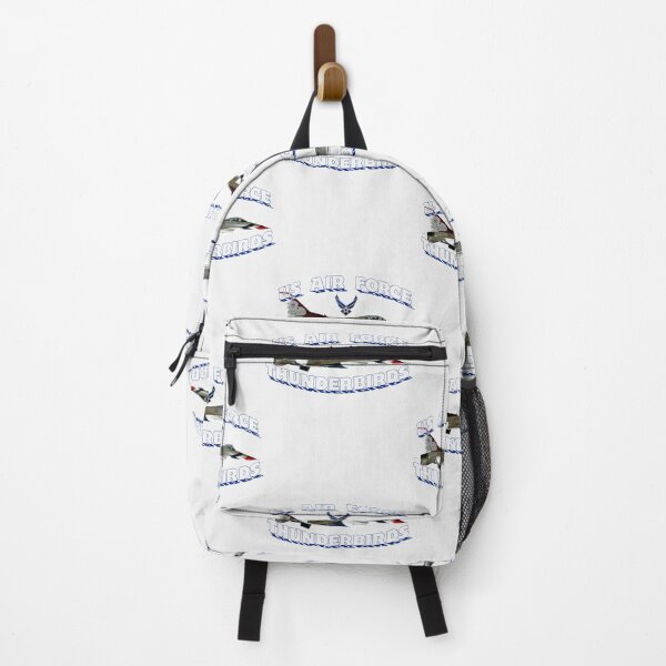 Item preview, AIR FORCE THUNDERBIRDS | Perfect Gift | Force gift designed and sold by antbeka.