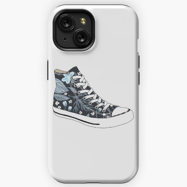 Fundas iphone 5 outlet converse